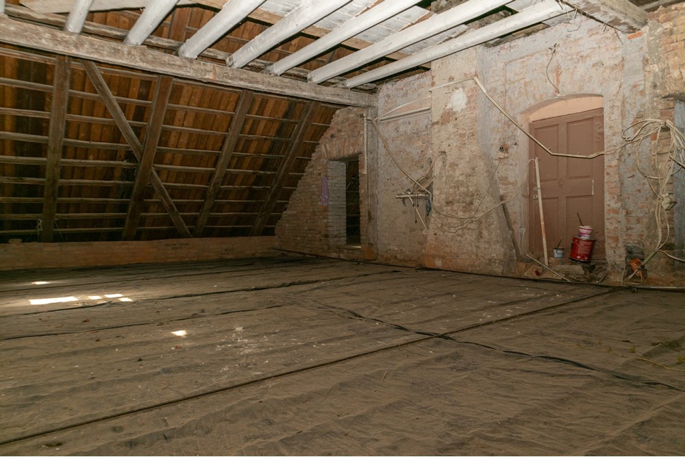 Dom wolnostojący - Sprzedaż - Bielsko-Biała, Polska - IMG_1326.jpg - 800061103-199