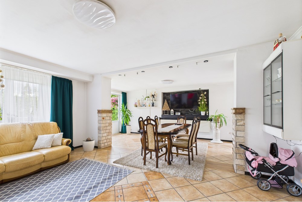 Dom wolnostojący - Sprzedaż - Bukowina Tatrzańska, Polska - CAM05558G0-PR0008-STILL026.jpg - 470151051-75