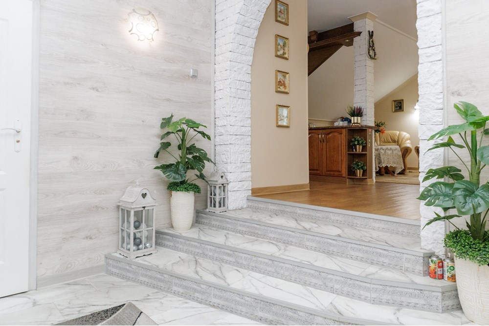 Budynek - Sprzedaż - Czechowice-Dziedzice, Polska - IMG_1418.jpg - 800061103-190