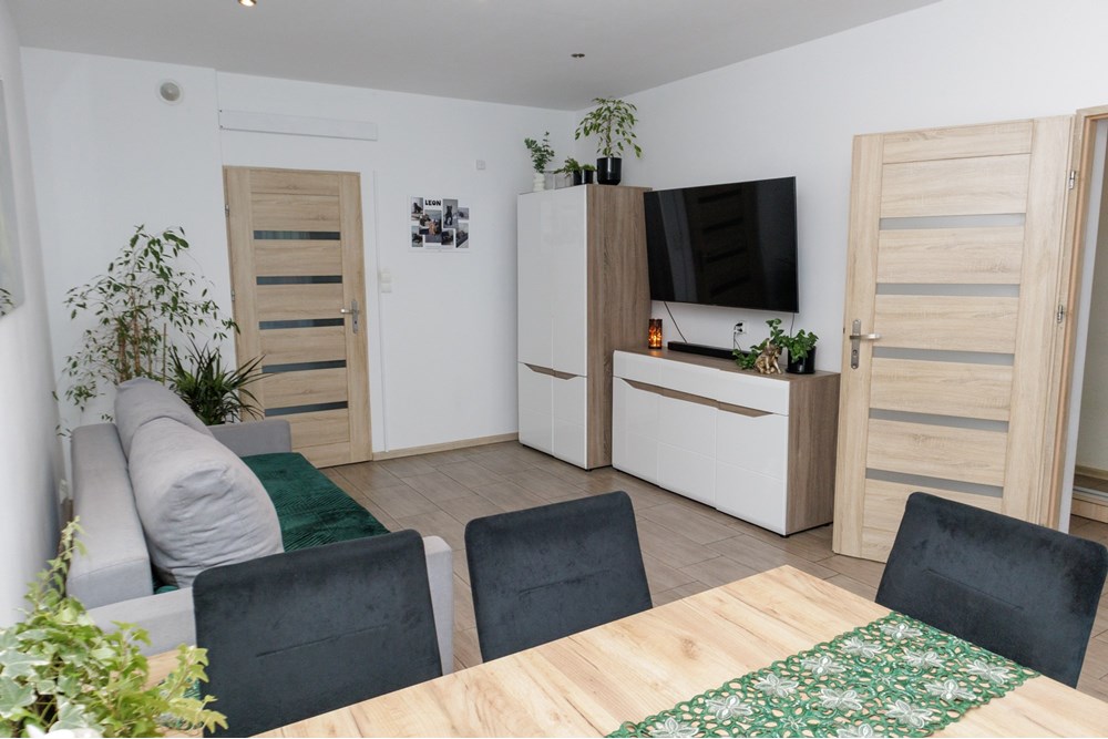 Dom dwurodzinny - Sprzedaż - Bielsko-Biała, Polska - IMG_1496.jpg - 800061103-185