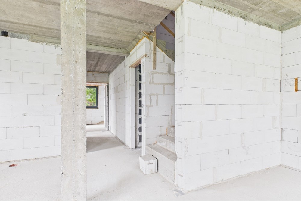 Dom wolnostojący - Sprzedaż - Ostrowsko, Polska - CAM04199G0-PR0038-STILL004.jpg - 800091054-30