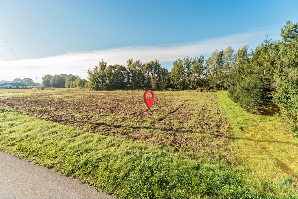 Dom jednorodzinny - Sprzedaż - Wilczkowice, Polska - WILCZ_054D.jpg - 800061127-32