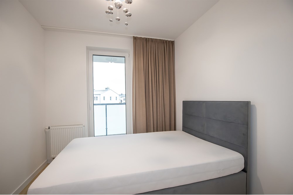 Mieszkanie - Wynajem - Koszalin, Polska - 5.jpg - 470281002-238