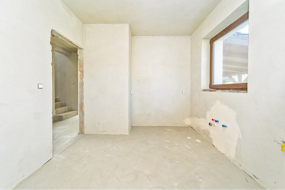 Dom wolnostojący - Sprzedaż - Bielsko-Biała, Polska - 29C_013M.jpg - 800061076-440