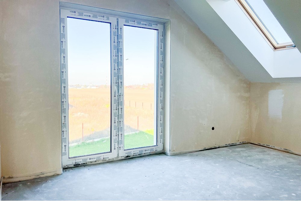 Dom wolnostojący - Sprzedaż - Bronisławów, Polska - 18_IMG_0205_compr.jpg - 810141022-119