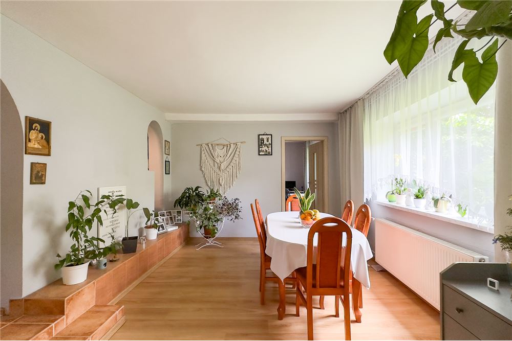 Dom dwurodzinny - Sprzedaż - Pietrzykowice, Polska - 28 - 800061028-483