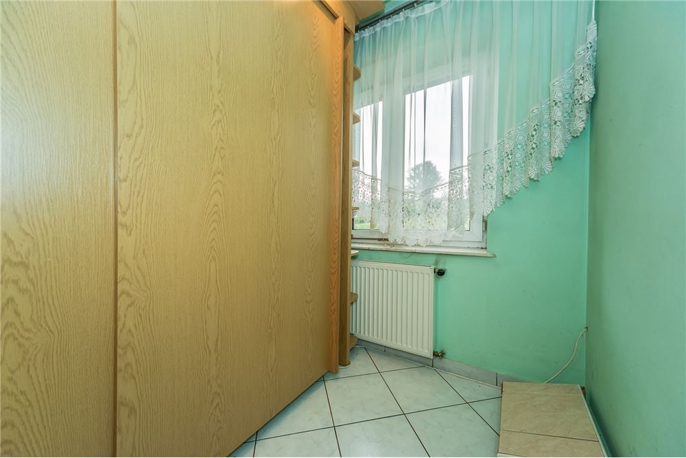 Dom wolnostojący - Sprzedaż - Jawiszowice, Polska - 56 - 800061076-422