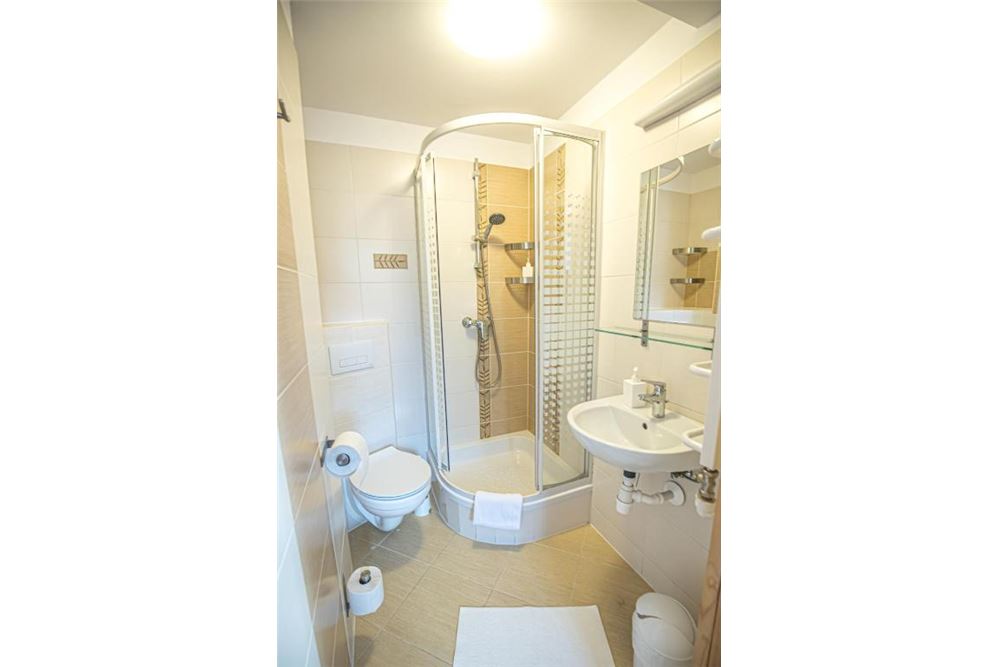 House For Sale Zakopane, Poland 470151035100