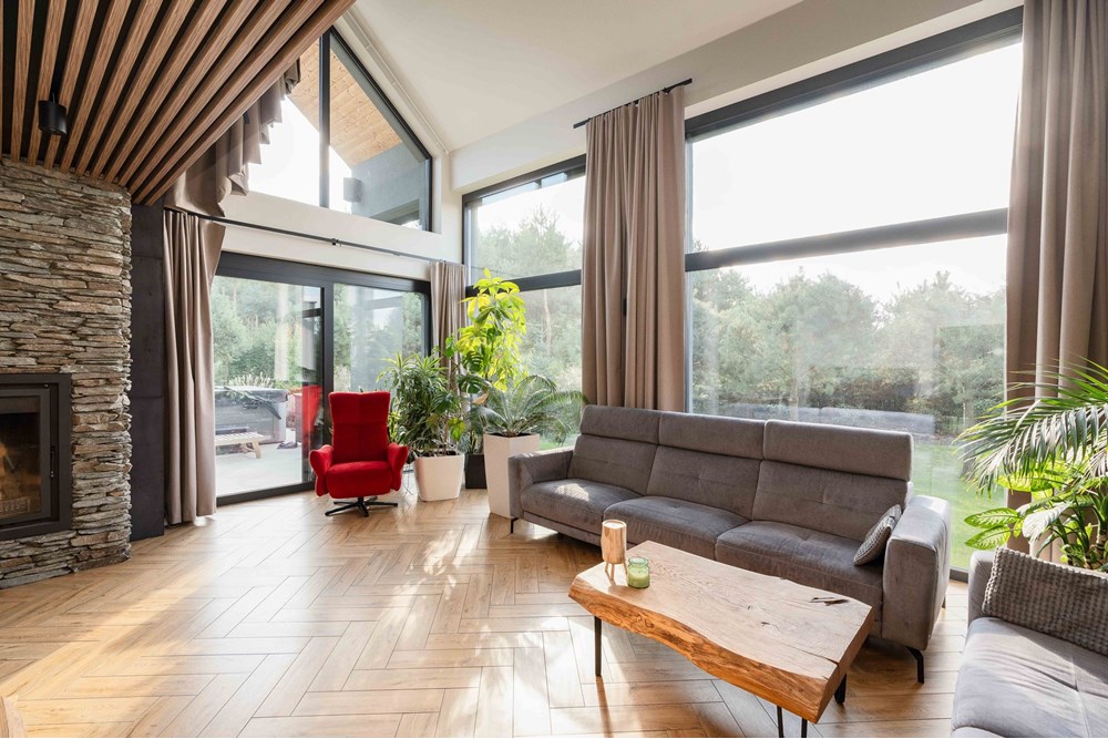 Dom wolnostojący - Sprzedaż - Wilkowyja, Polska - DSC03850-Edytuj — kopia.jpg - 790121001-494