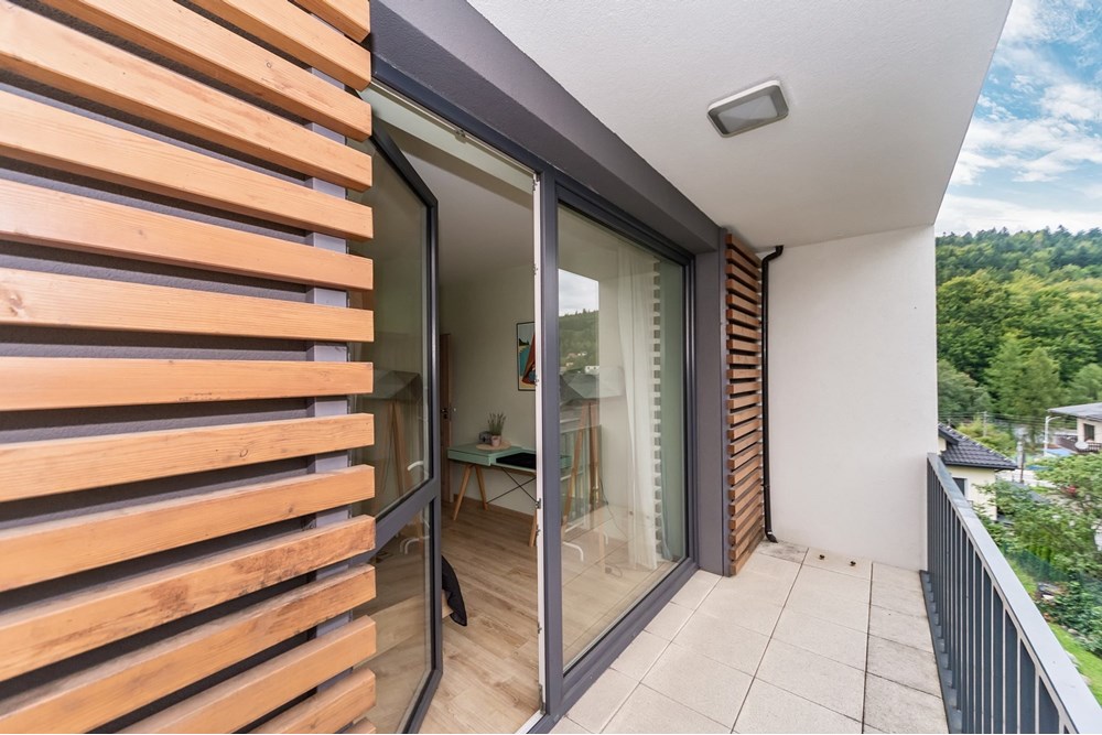 Luksusowy apartament - Sprzedaż - Szczyrk, Polska - SZCZ_014M.jpg - 800061129-37