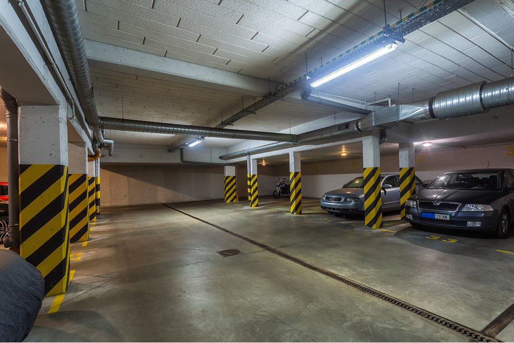 Mieszkanie - Sprzedaż - Łódź, Polska - Mieszkanie-apartament--na-sprzedaż-Lodz-Ragogoszcz-35.jpg - 470191035-103