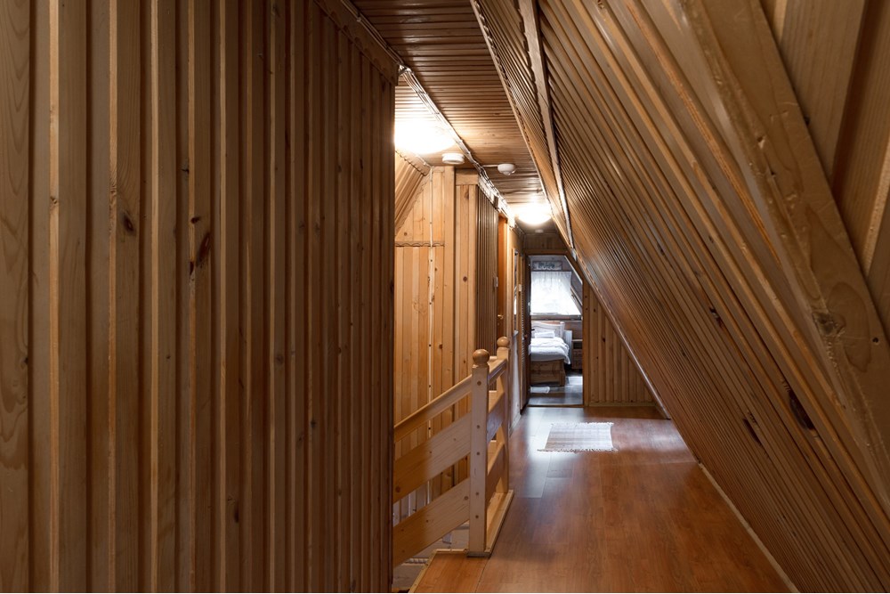 Dom wolnostojący - Sprzedaż - Zakopane, Polska - REMAX_AnetaŚwider_Zakopane (8).jpg - 470151051-71