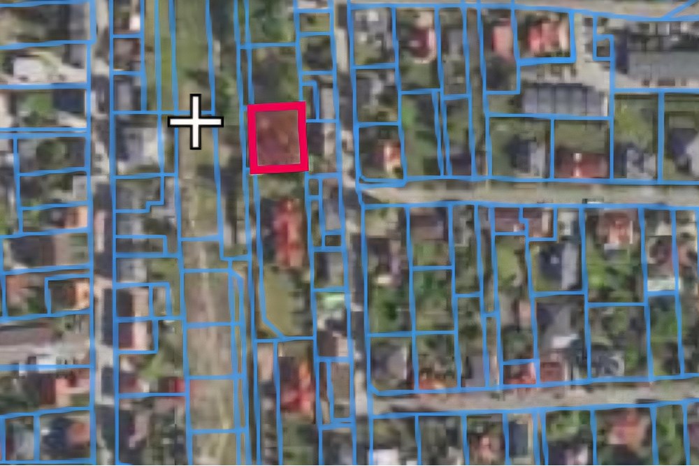 Nieruchomość gruntowa - Sprzedaż - Dąbrowa Górnicza, Polska - Screenshot_20251011_132330_Chrome.jpg - 800061135-13