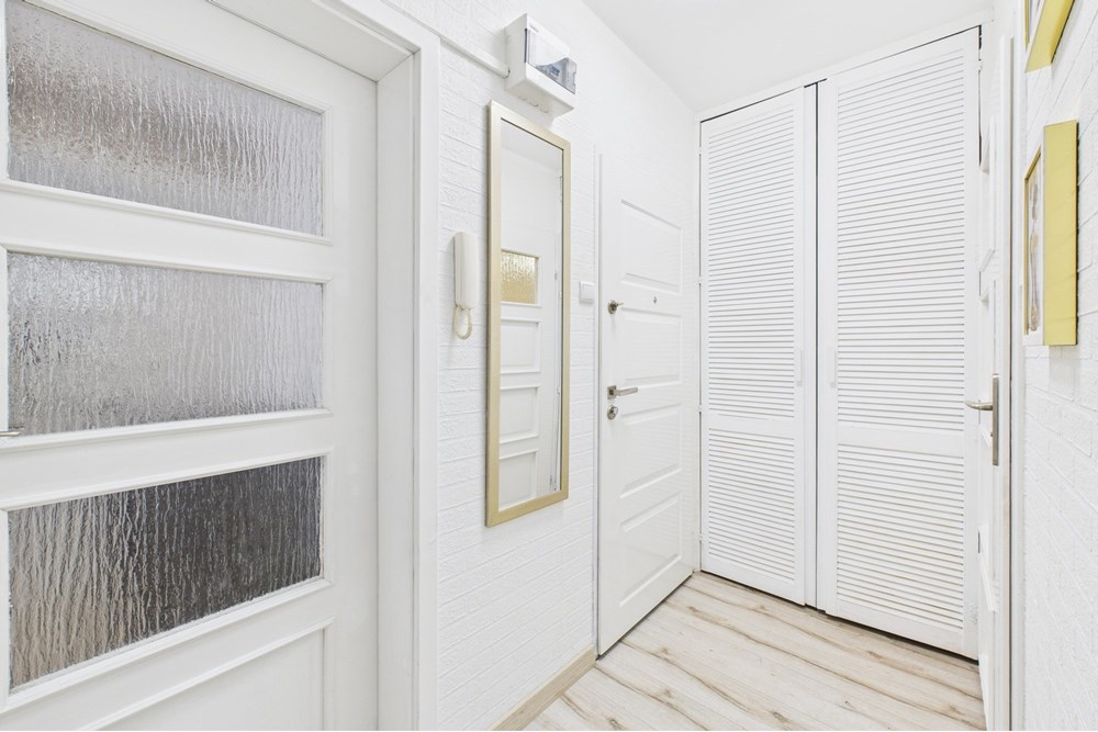 Mieszkanie - Sprzedaż - Koszalin, Polska - 22.jpg - 470281009-62