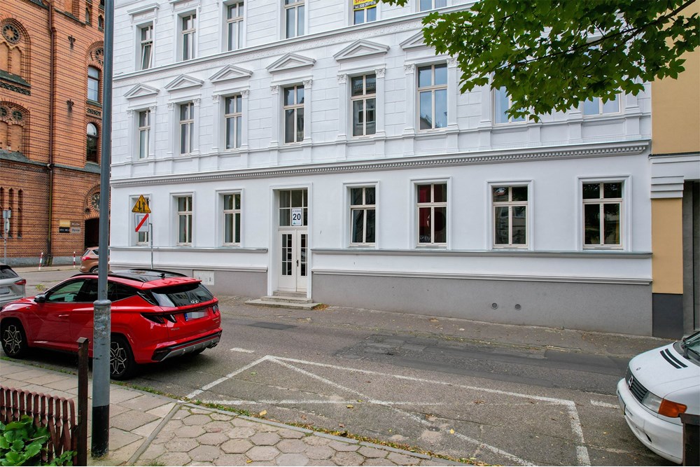 Nieruchomość inwestycyjna - Sprzedaż - Koszalin, Polska - 23.jpg - 470281009-71