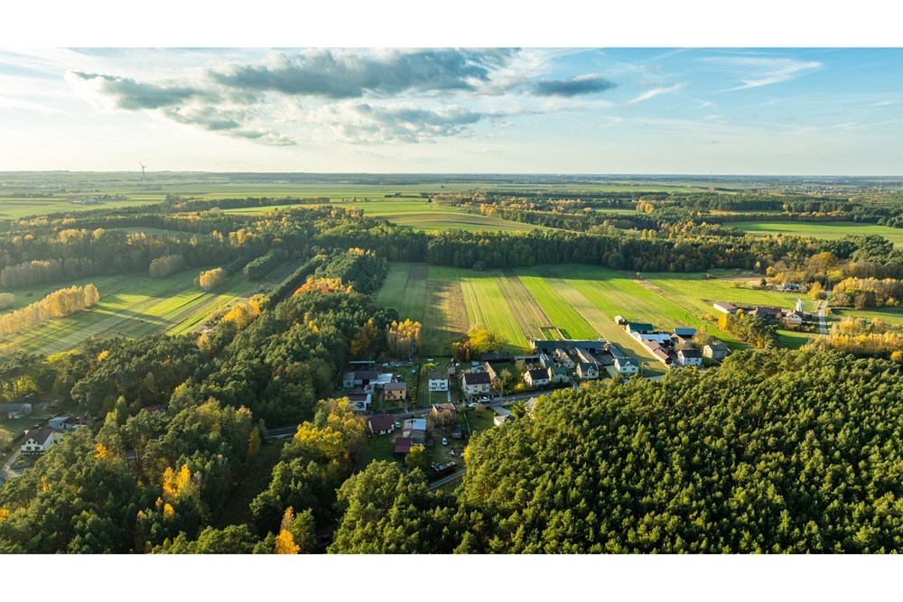 Dom wolnostojący - Sprzedaż - Toporów, Polska - 1 (17).jpg - 810251052-72