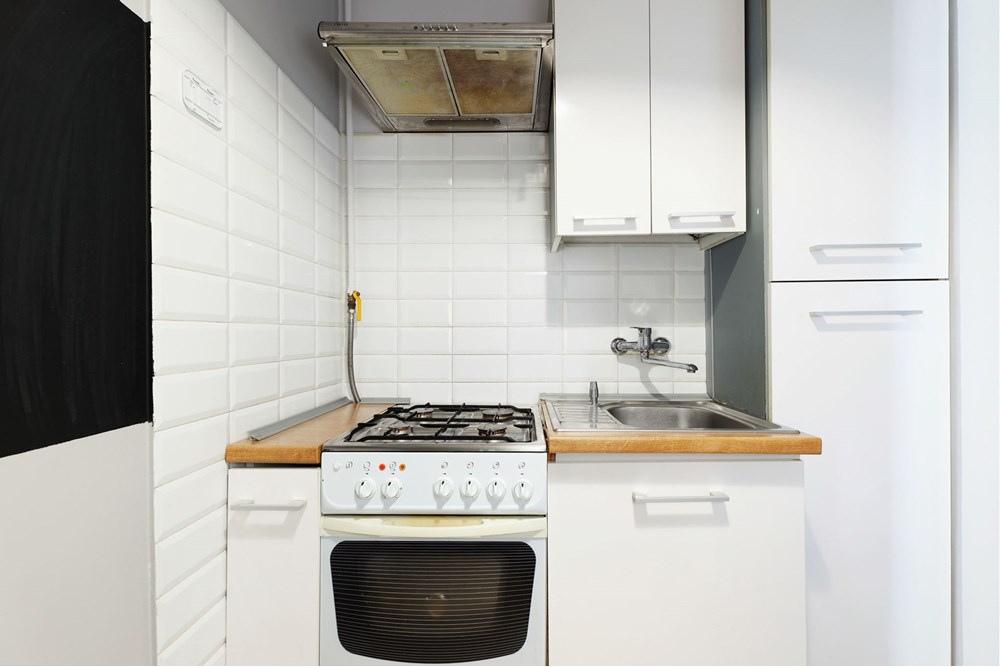 Mieszkanie - Sprzedaż - Kęty, Polska - mieszkanie-09.jpg - 800061107-108