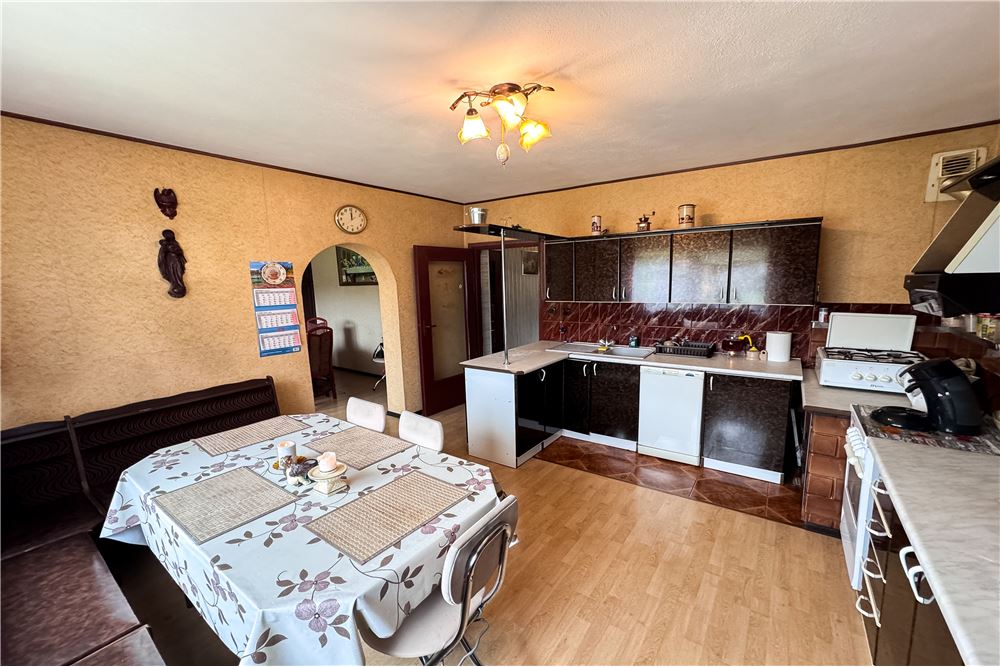 Dom jednorodzinny - Sprzedaż - Niedzica, Polska - 17 - 470151015-482