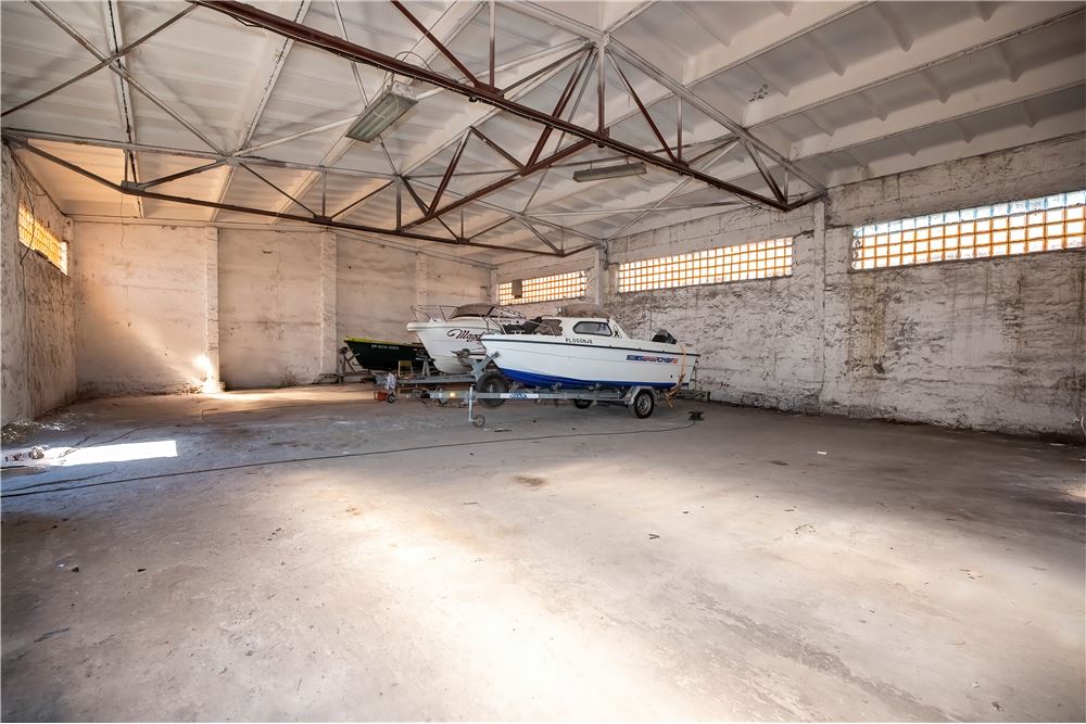 Lokal handlowy/usługowy - Sprzedaż - Szczecinek, Polska - 10 - 470281008-32