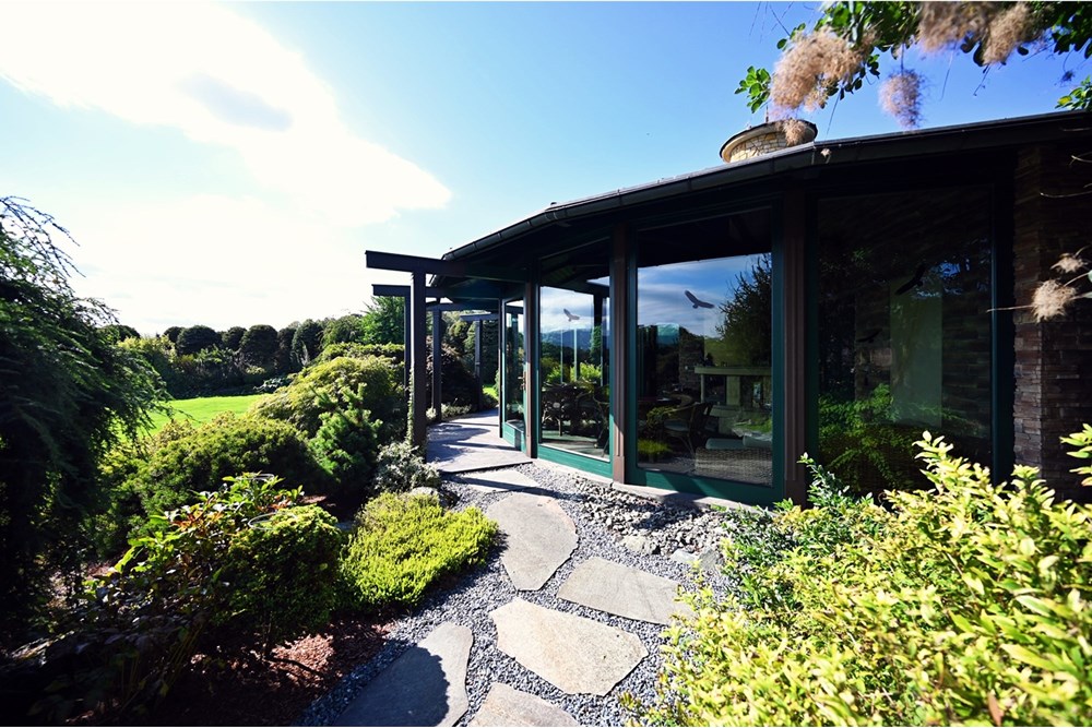 Rezydencja/Willa/Dworek - Sprzedaż - Janowice, Polska - 41.JPG - 470131040-436