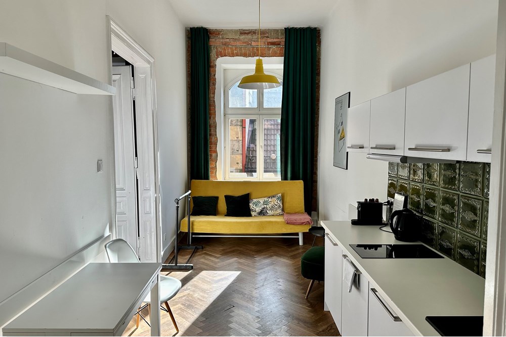 Mieszkanie - Sprzedaż - Bielsko-Biała, Polska - IMG_0319.jpeg - 800061098-179