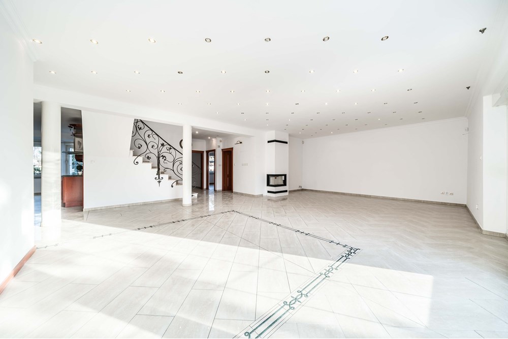 Biznes - Sprzedaż - Luboń, Polska - DSC00431.jpg - 790121027-85