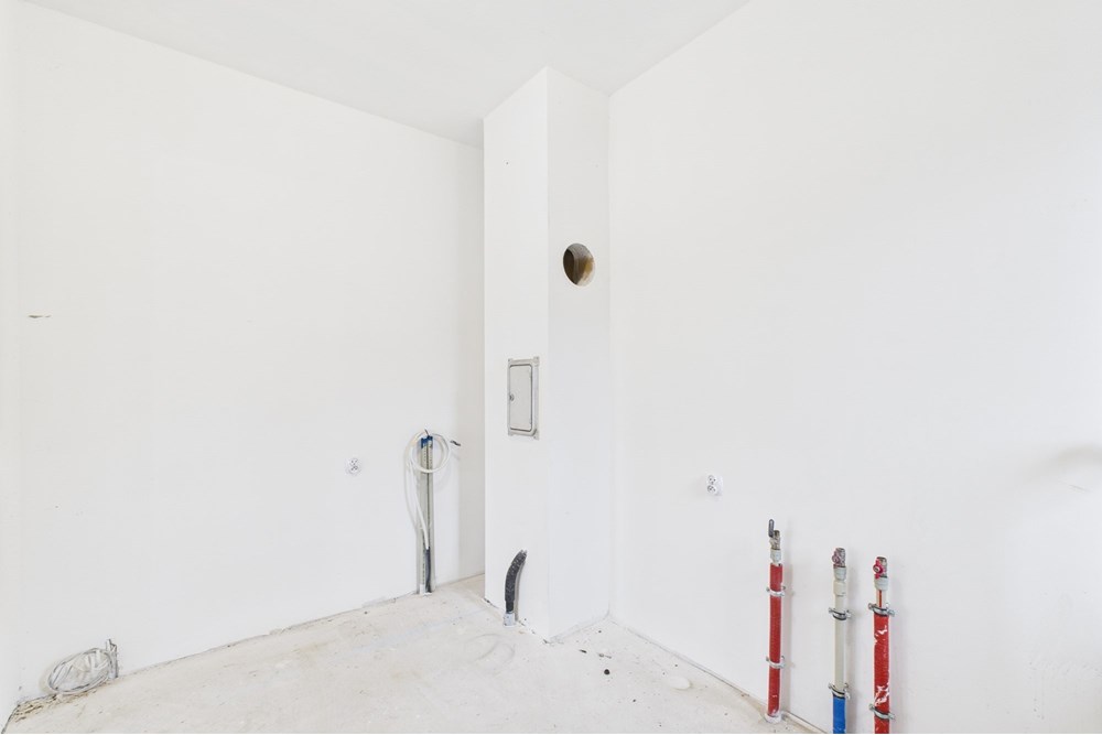 Dom wolnostojący - Sprzedaż - Rdutów, Polska - CAM03517G0-PR0038-STILL030.jpg - 470291005-25