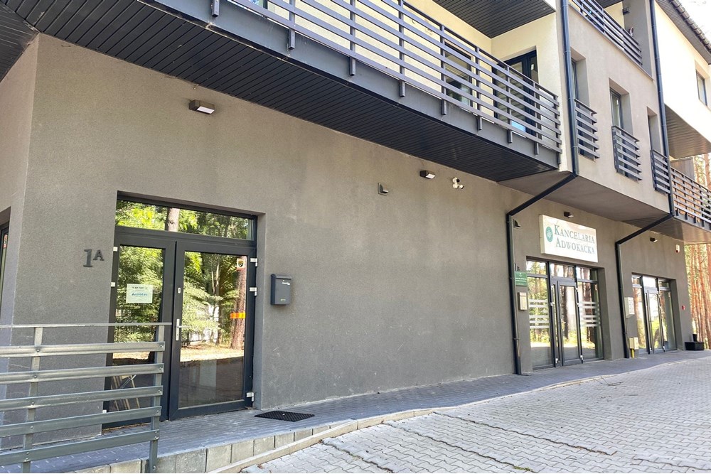 Lokal handlowy/usługowy - Sprzedaż - Warszawa, Polska - WhatsApp Image 2025-07-05 at 11.09.06 (1).jpeg - 810131032-97