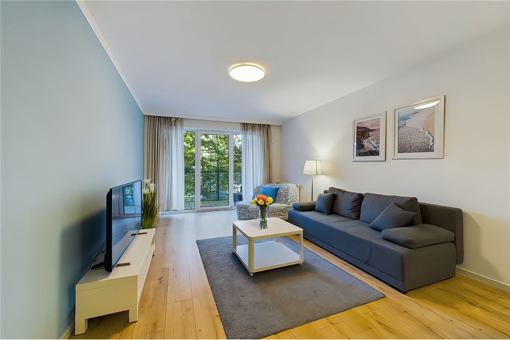 Mieszkanie - Sprzedaż - Dziwnów, Polska - 24 - 470281009-33