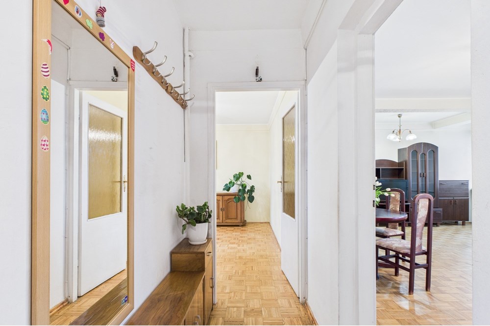 Mieszkanie - Sprzedaż - Warszawa, Polska - CAM03612G0-PR0138-STILL001.jpg - 810051008-210