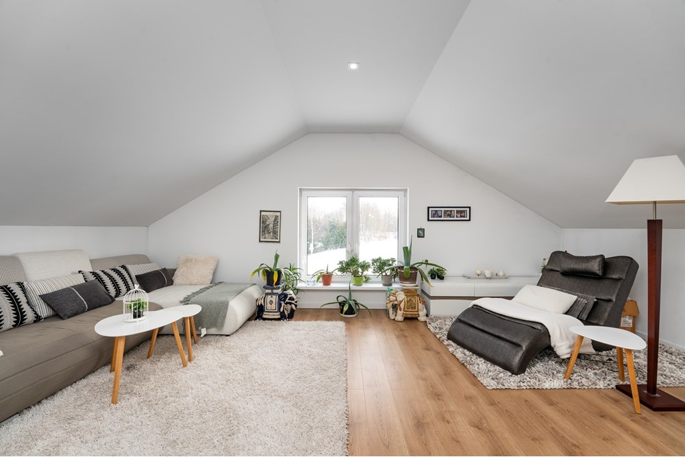 Dom wolnostojący - Sprzedaż - Nieżyn, Polska - _DSC1177.jpg - 790221016-30