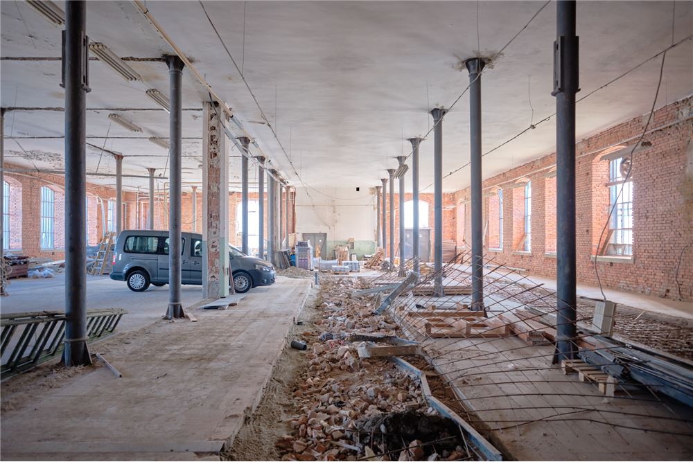 Lokal handlowy/usługowy - Wynajem - Bielsko-Biała, Polska - 4 - 800061016-1297