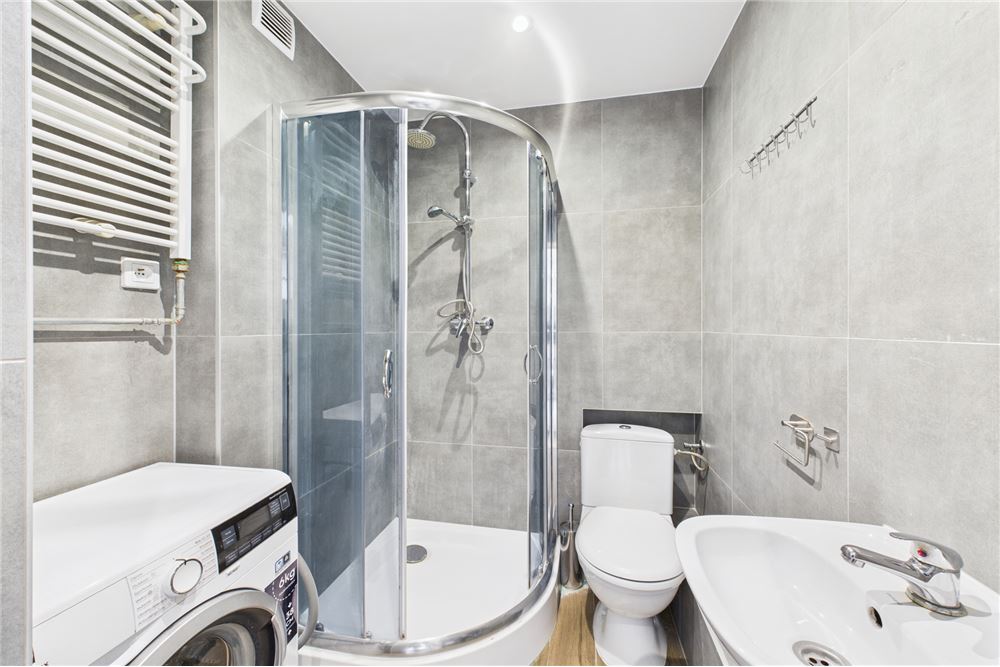 Mieszkanie - Sprzedaż - Koszalin, Polska - 6 - 470281008-39