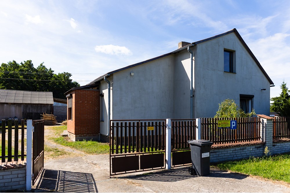 Nieruchomość gruntowa - Sprzedaż - Dalików, Polska - działka-1.jpg - 470291003-12