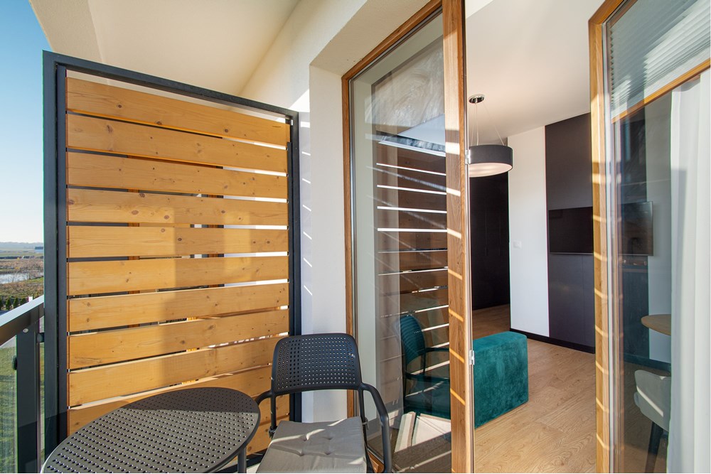 Apartament wakacyjny - Sprzedaż - Sarbinowo, Polska - DSC_0024.jpg - 790221009-54