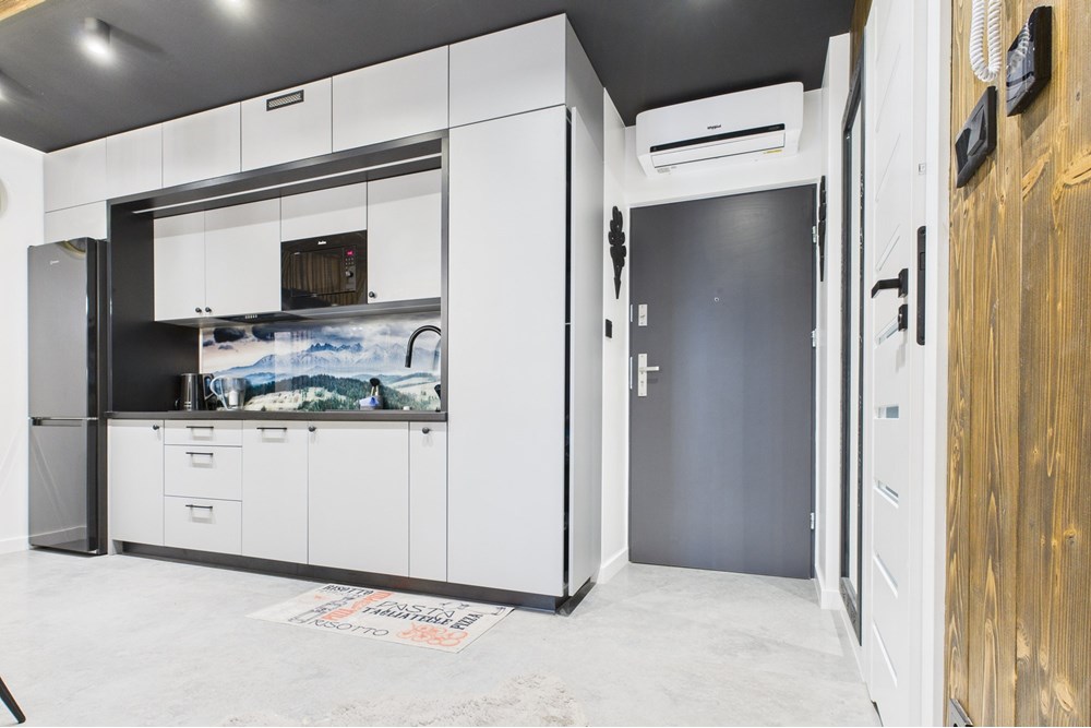 Mieszkanie - Sprzedaż - Nowy Targ, Polska - CAM05558G0-PR0043-STILL011.jpg - 800091061-1