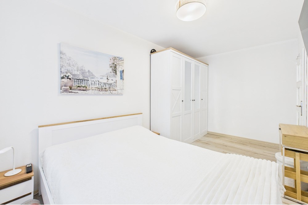 Mieszkanie - Sprzedaż - Koszalin, Polska - 18.jpg - 470281009-62