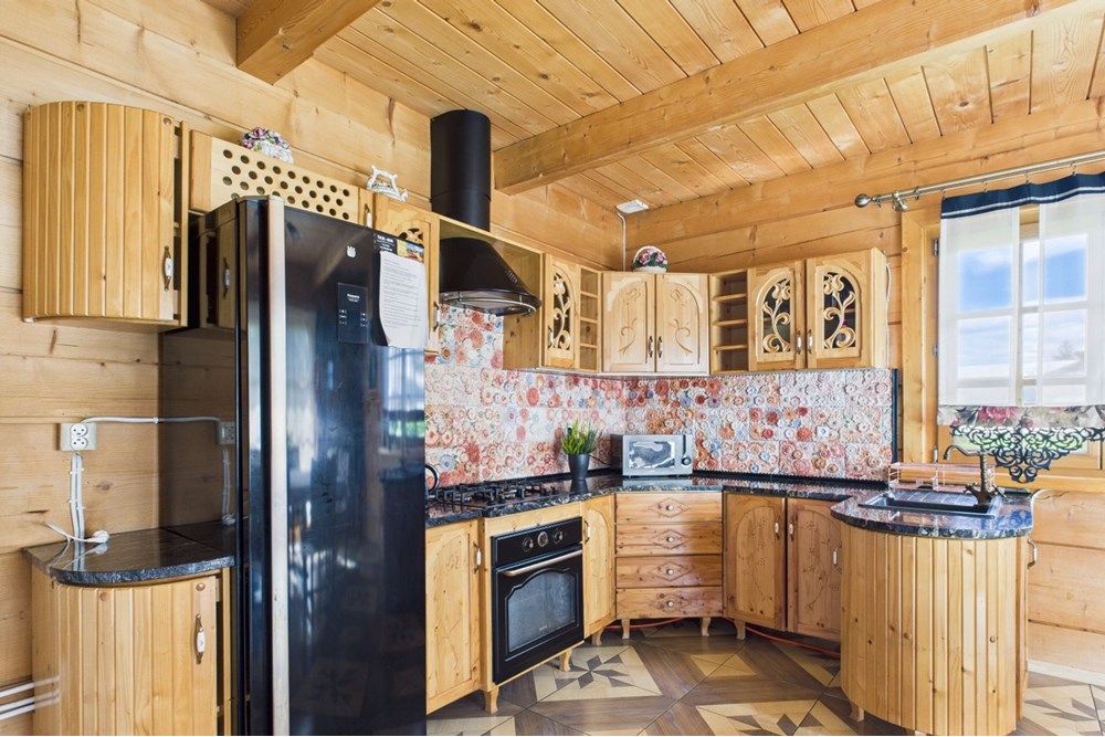 Dom wolnostojący - Sprzedaż - Gronków, Polska - Gronków 3.jpg - 470151042-8