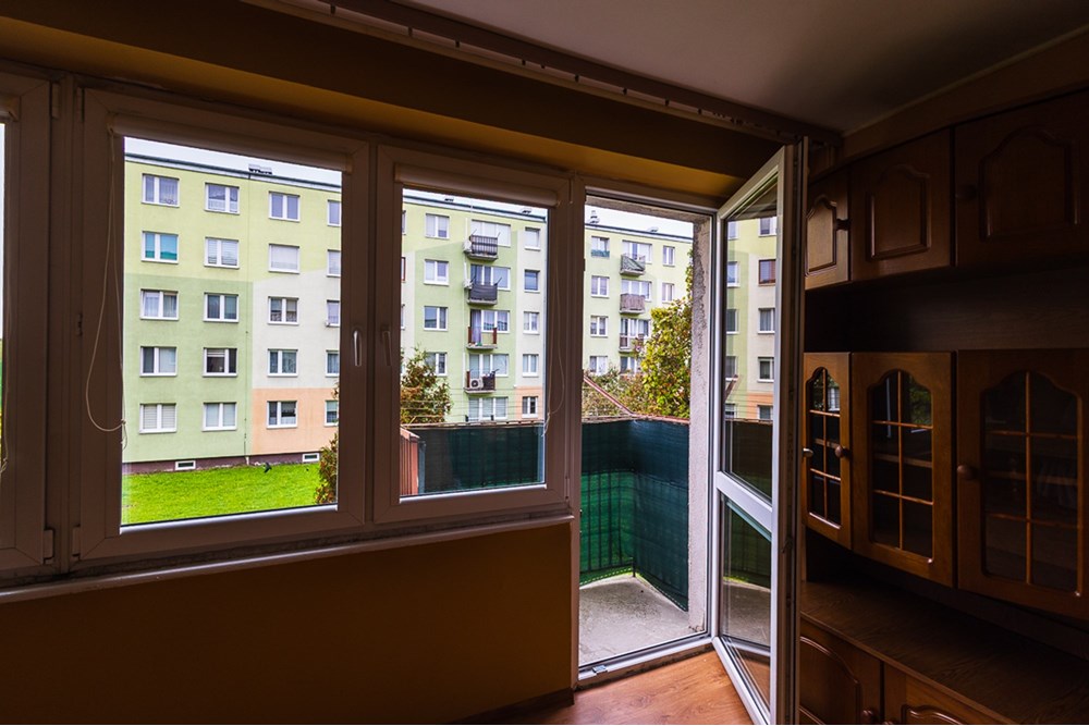 Mieszkanie - Sprzedaż - Głowno, Polska - Głowno-23.jpg - 470291001-161