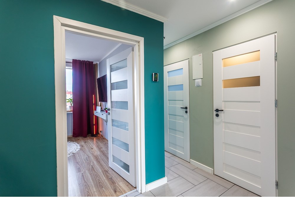 Mieszkanie - Sprzedaż - Łódź, Polska - Mieszkanie-na-sprzedaz-Lodz-19.jpg - 470191060-3