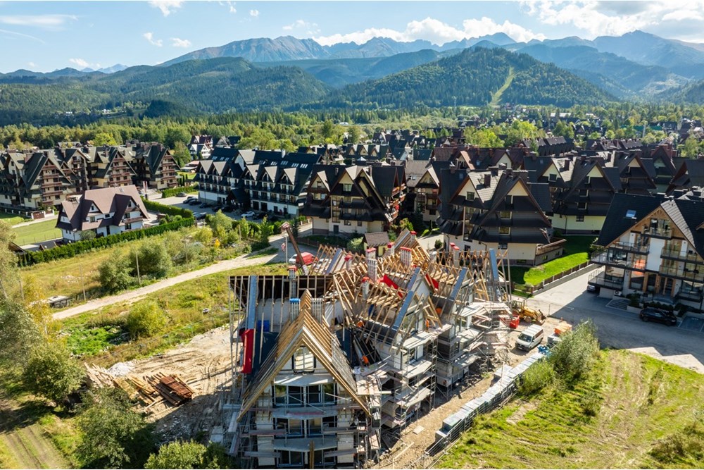 Mieszkanie - Sprzedaż - Zakopane, Polska - 20250922-DJI_0976-HDR.jpg - 470151051-79