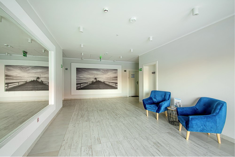 Apartament wakacyjny - Sprzedaż - Grzybowo, Polska - DSC_0166.jpg - 790221009-57