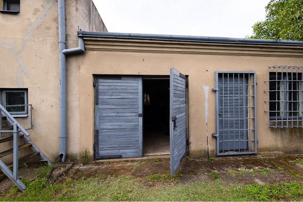 Dom wolnostojący - Sprzedaż - Brzeziny, Polska - dom w Brzezinach-54.jpg - 470291001-146