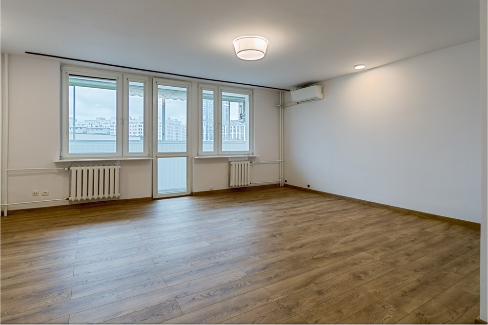 Budynek - Sprzedaż - Warszawa, Polska - 412B1442-Edit.JPG - 470271009-15