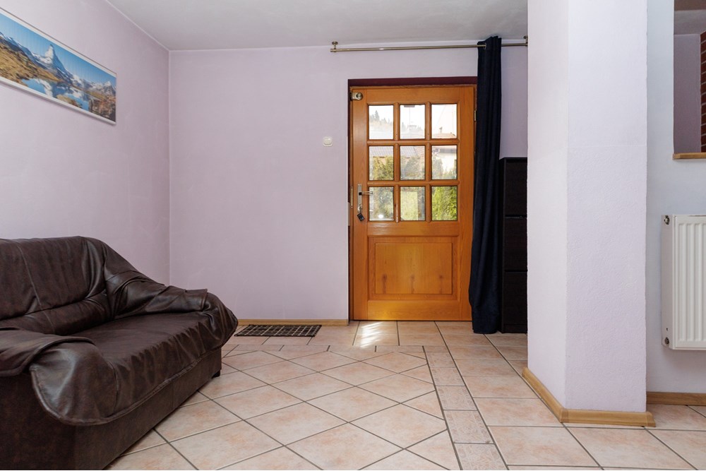 Dom wolnostojący - Sprzedaż - Szczyrk, Polska - IMG_1593.jpg - 800061103-192