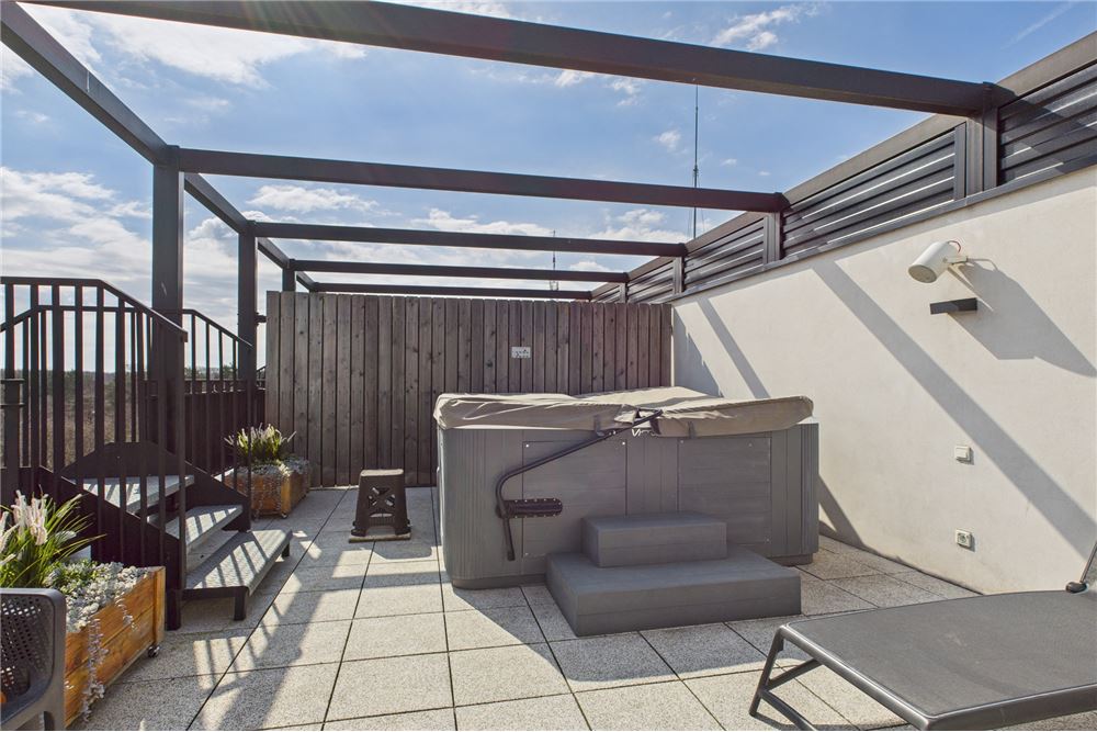 Apartament wakacyjny - Sprzedaż - Świnoujście, Polska - 13 - 790171037-19