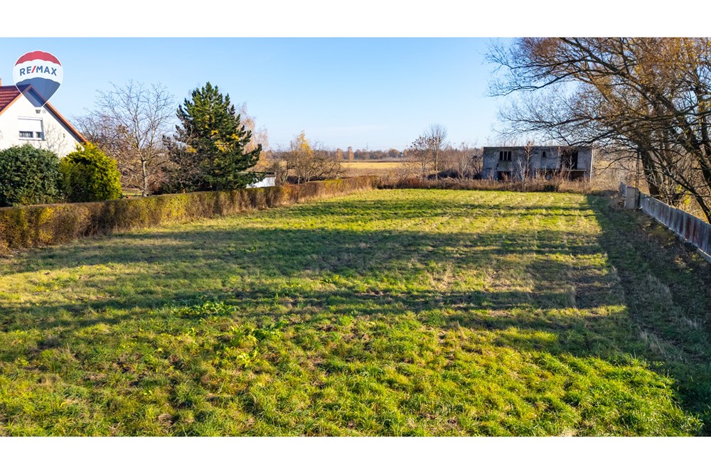 Nieruchomość gruntowa - Sprzedaż - Reguły, Polska - Regulska-8.jpg - 810131018-58