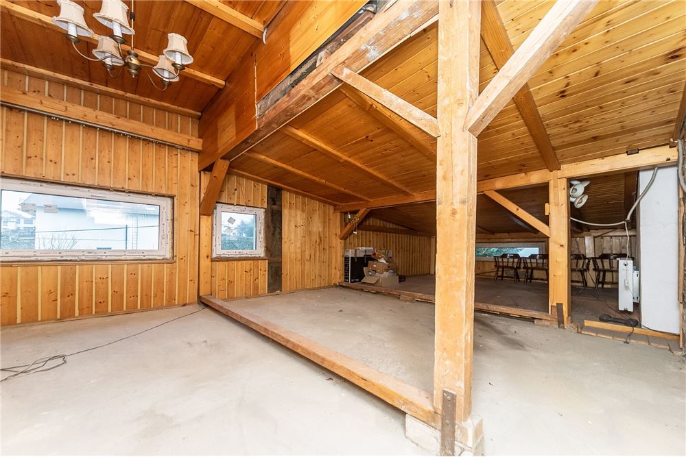 Dom wolnostojący - Sprzedaż - Kozy, Polska - 33 - 800061129-4