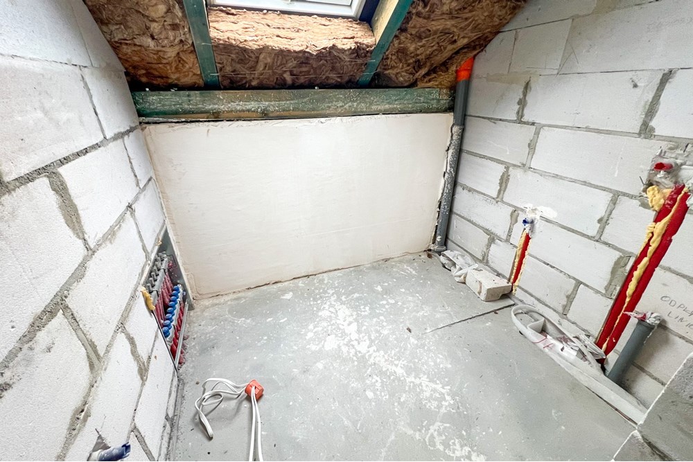 Dom bliźniak - Sprzedaż - Wieprz, Polska - 37aa.jpg - 800061039-522