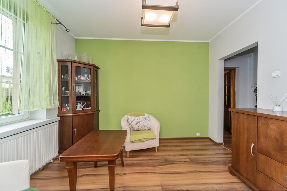 Dom wolnostojący - Sprzedaż - Bielsko-Biała, Polska - 8.jpg - 470131026-163